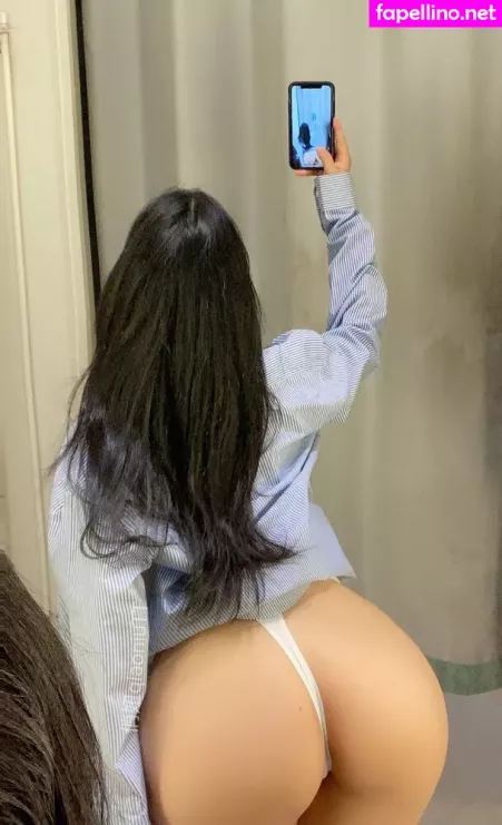 Qiaoniutt OnlyFans Thumbnail #0oZlaiGk3B