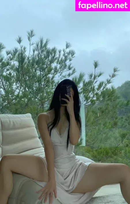 Qiaoniutt OnlyFans Thumbnail #0uhzbrVD8R