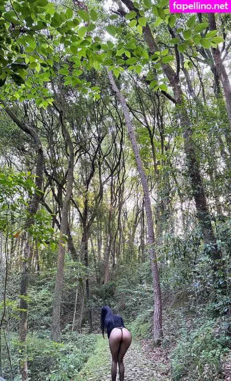 Qiaoniutt OnlyFans Thumbnail #10VDdENN42