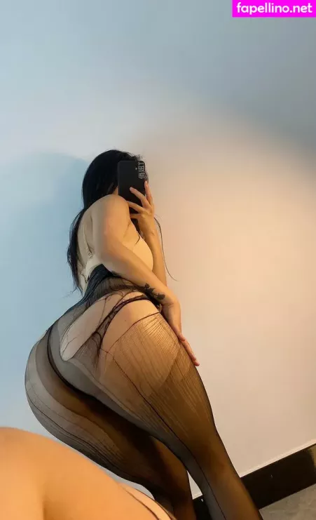 Qiaoniutt OnlyFans Thumbnail #1N9uLQTunO