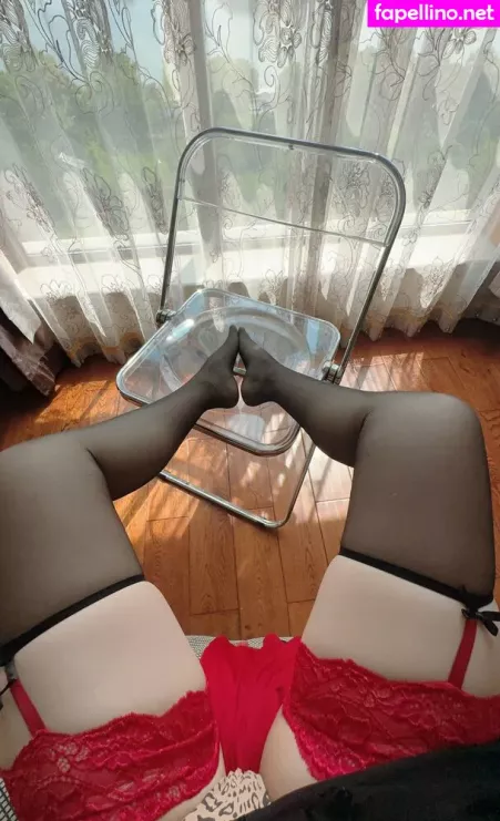 Qiaoniutt OnlyFans Thumbnail #1NEsNc1CHq