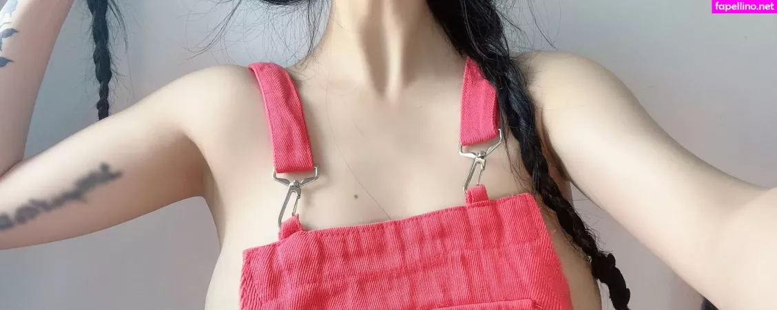 Qiaoniutt OnlyFans Thumbnail #2Gx6tFbMDS