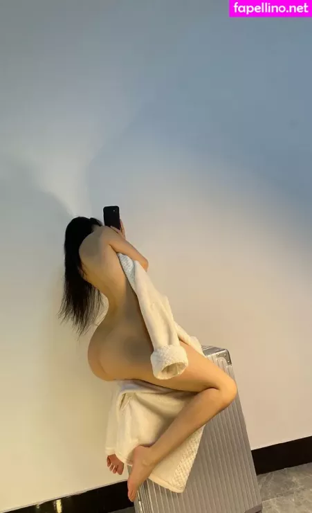 Qiaoniutt OnlyFans Thumbnail #2Rj64MDpR0
