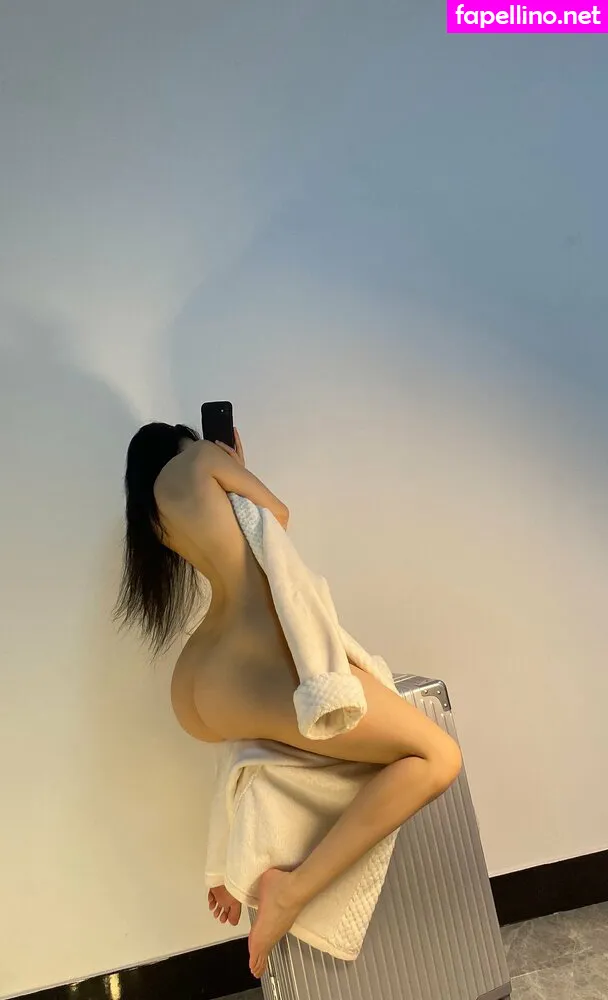 qiaoniu_tt, qiaoniutt, ä¿å¦ž Nude Leaked OnlyFans Photo #2Rj64MDpR0