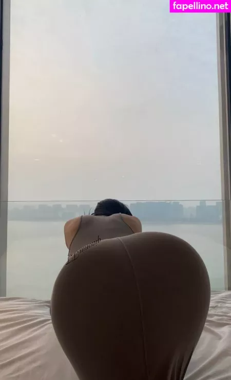 Qiaoniutt OnlyFans Thumbnail #2hEgx5rZjn