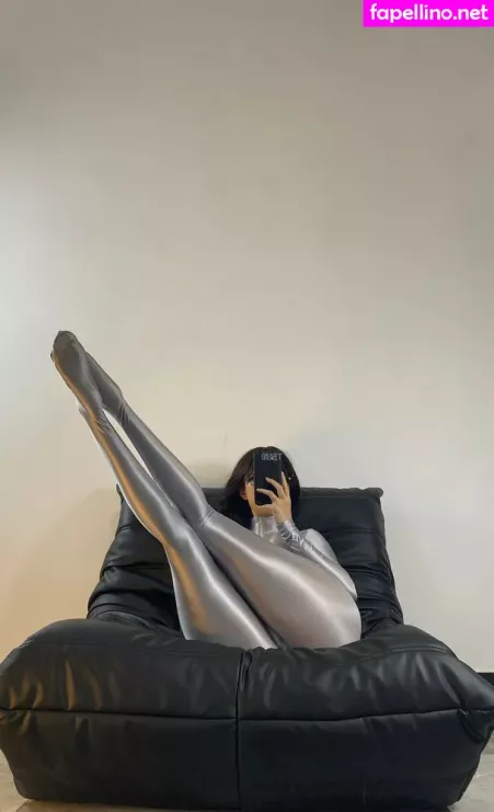 Qiaoniutt OnlyFans Thumbnail #2jRoQt36EI