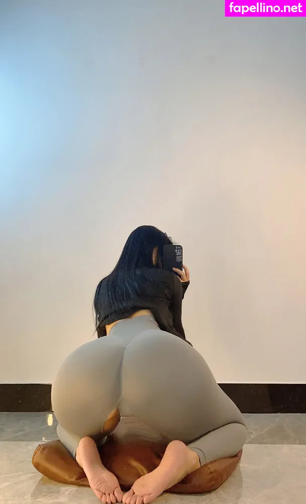 qiaoniu_tt, qiaoniutt, ä¿å¦ž Nude Leaked OnlyFans Photo #2sc6GjOTvs