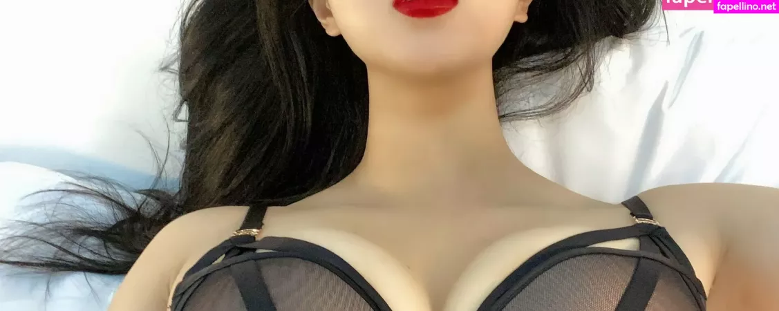 Qiaoniutt OnlyFans Thumbnail #32LjbM44s8