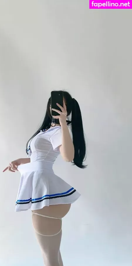 Qiaoniutt OnlyFans Thumbnail #3esRKAUwqd