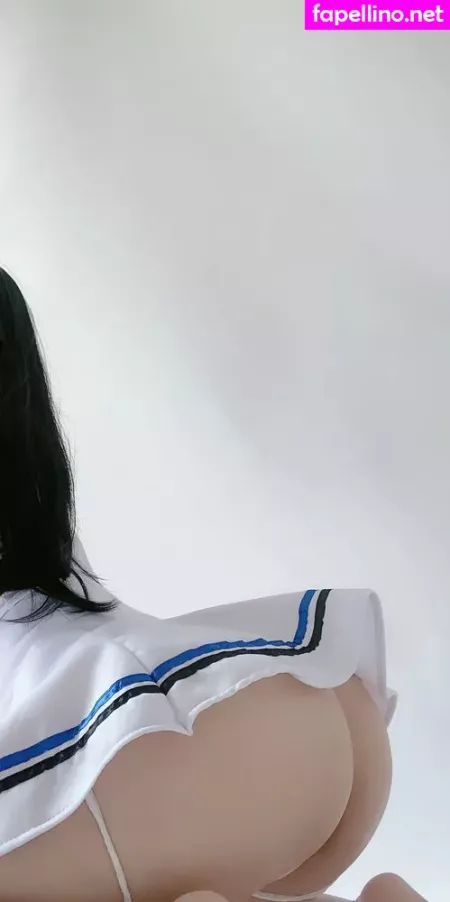 Qiaoniutt OnlyFans Thumbnail #4MjNMFaHhf