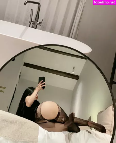 Qiaoniutt OnlyFans Thumbnail #55TsgZI0aJ