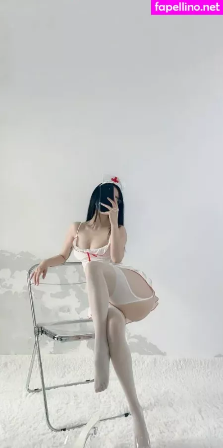 Qiaoniutt OnlyFans Thumbnail #568Q5qQmFz