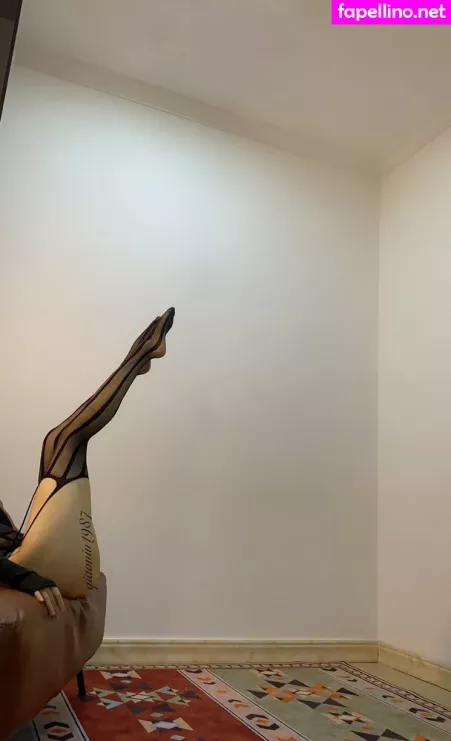 Qiaoniutt OnlyFans Thumbnail #56BvUtHuaY