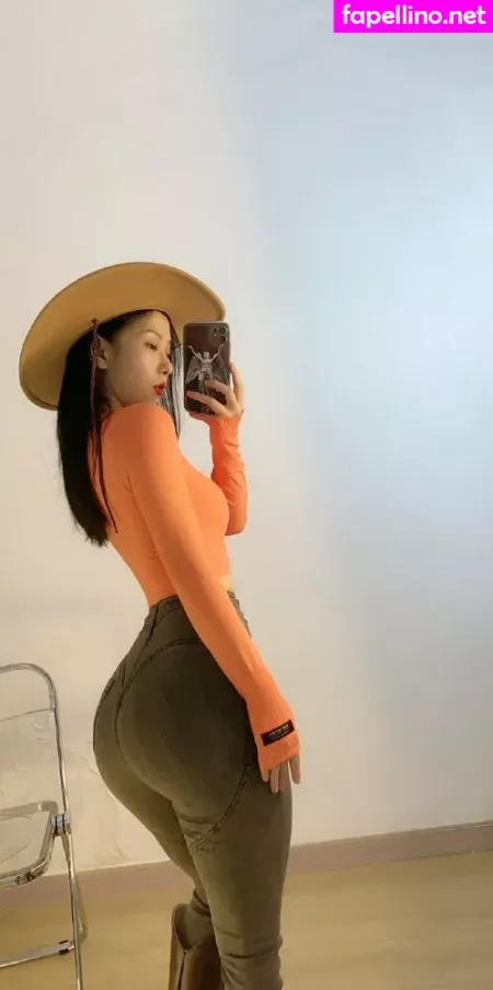 Qiaoniutt OnlyFans Thumbnail #5C7osjYs3T