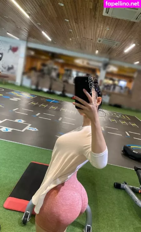 Qiaoniutt OnlyFans Thumbnail #5XDOlK3aXx