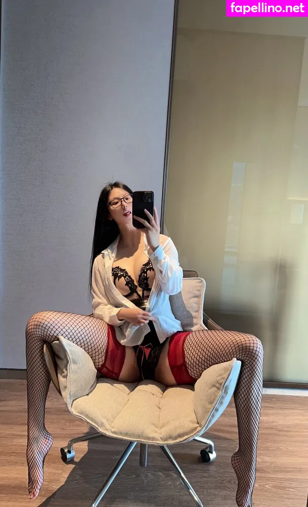 qiaoniu_tt, qiaoniutt, ä¿å¦ž Nude Leaked OnlyFans Photo #5wPy9amGlg