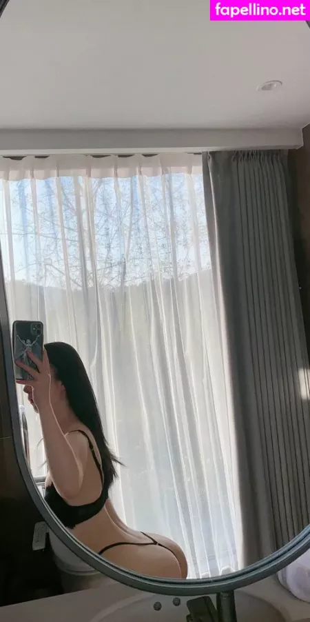 Qiaoniutt OnlyFans Thumbnail #6BM1KiGedF