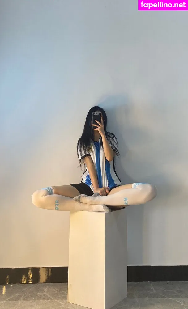 qiaoniu_tt, qiaoniutt, ä¿å¦ž Nude Leaked OnlyFans Photo #6RXULldyFR