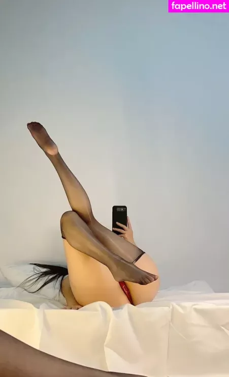 Qiaoniutt OnlyFans Thumbnail #6eTRrdZuFZ