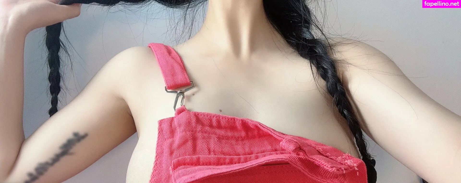 qiaoniu_tt, qiaoniutt, ä¿å¦ž Nude Leaked OnlyFans Photo #7ipOVEgs4d