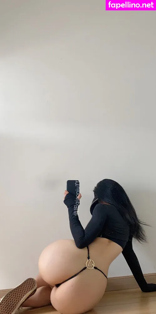 qiaoniu_tt, qiaoniutt, ä¿å¦ž Nude Leaked OnlyFans Photo #7ixiS6il8E