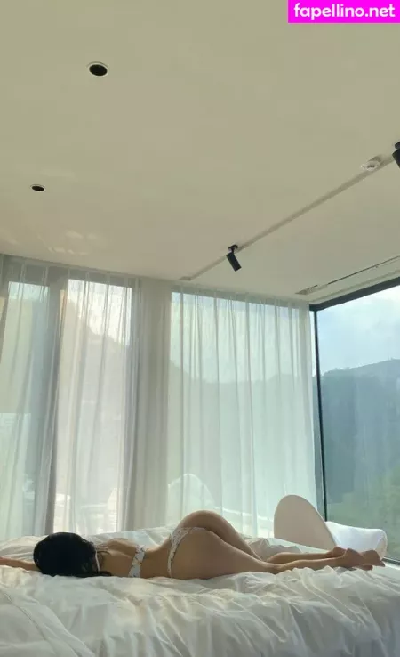 Qiaoniutt OnlyFans Thumbnail #7o5VbBnswR