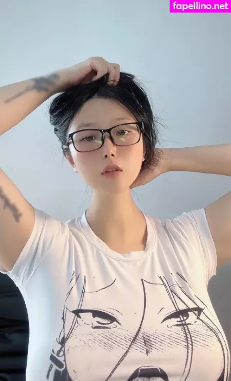 Qiaoniutt OnlyFans Thumbnail #7tr4XAYunw