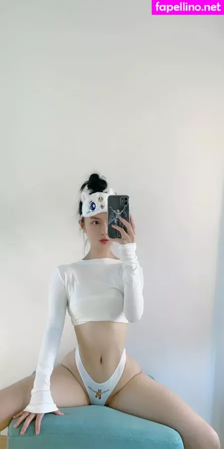 Qiaoniutt OnlyFans Thumbnail #7wxpmqIH40