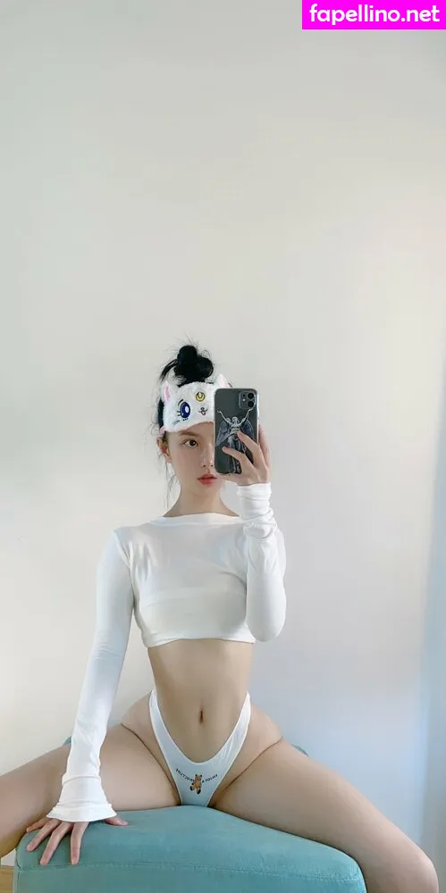 qiaoniu_tt, qiaoniutt, ä¿å¦ž Nude Leaked OnlyFans Photo #7wxpmqIH40