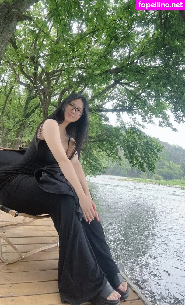 qiaoniu_tt, qiaoniutt, ä¿å¦ž Nude Leaked OnlyFans Photo #8eMiDmZBb8