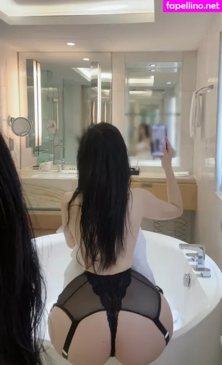 Qiaoniutt OnlyFans Thumbnail #8zqL3VbHn2