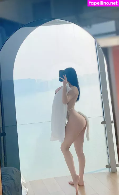 Qiaoniutt OnlyFans Thumbnail #9KxBxvvIZH
