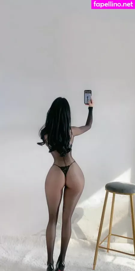 Qiaoniutt OnlyFans Thumbnail #9Sy25wqVj7