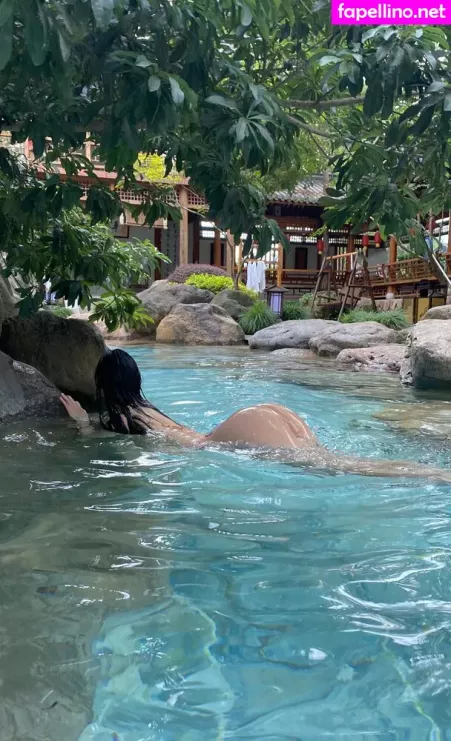 Qiaoniutt OnlyFans Thumbnail #9ZpYgRCFhi
