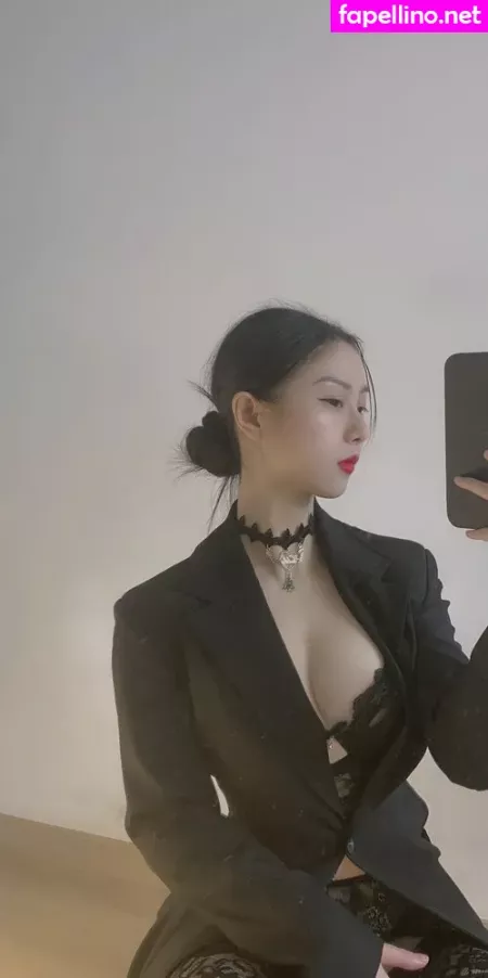 Qiaoniutt OnlyFans Thumbnail #9hQkOhg89H