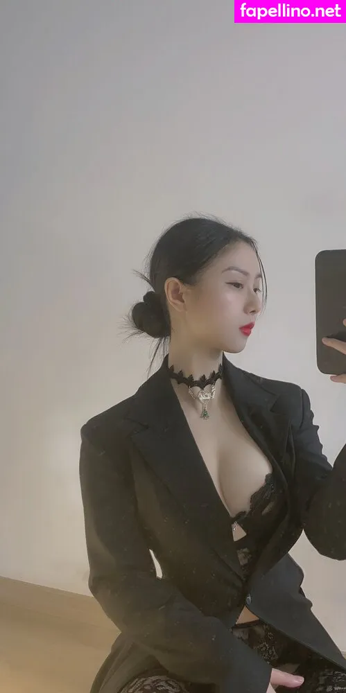 qiaoniu_tt, qiaoniutt, ä¿å¦ž Nude Leaked OnlyFans Photo #9hQkOhg89H