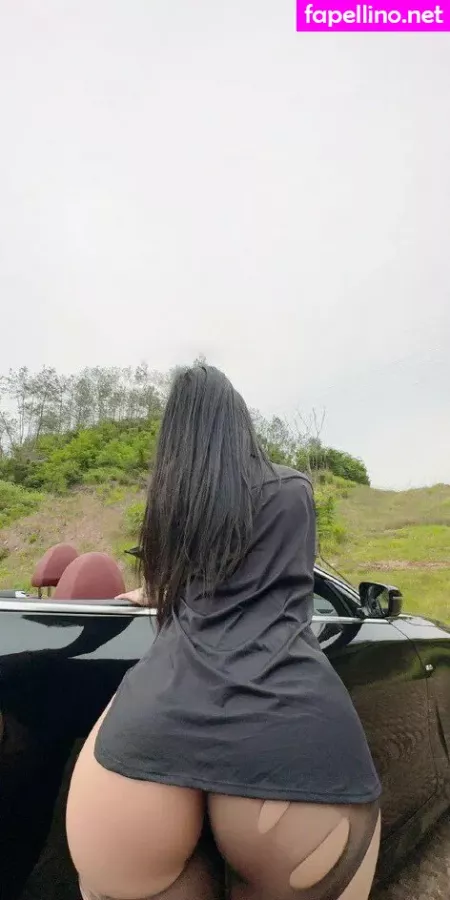 Qiaoniutt OnlyFans Thumbnail #9jbY8SUmbd