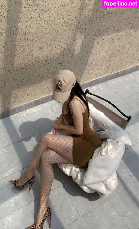 Qiaoniutt OnlyFans Thumbnail #9nzs5SGLrZ