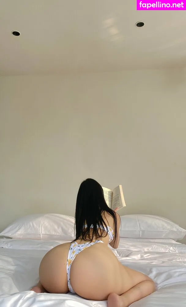 qiaoniu_tt, qiaoniutt, ä¿å¦ž Nude Leaked OnlyFans Photo #BOAUnoisF3