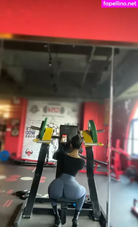 Qiaoniutt OnlyFans Thumbnail #BSG449ws2r