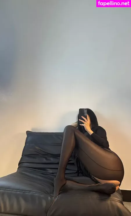 Qiaoniutt OnlyFans Thumbnail #BbRFHPasPU