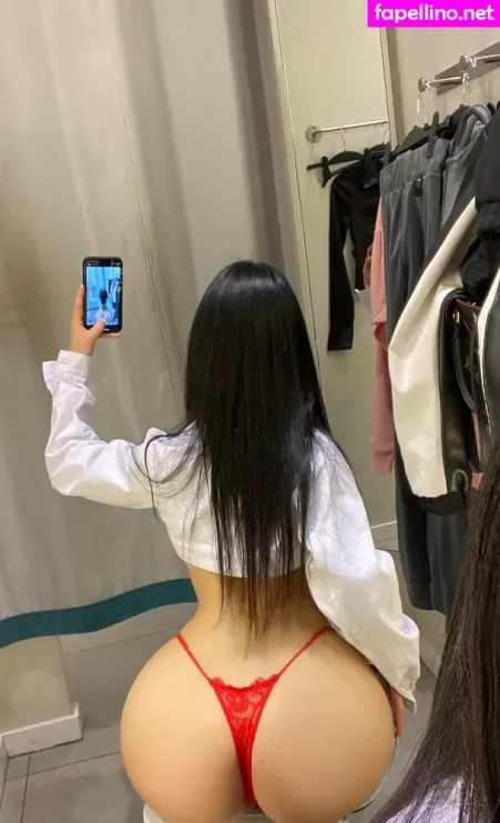 Qiaoniutt OnlyFans Thumbnail #C2a2WnlOtK
