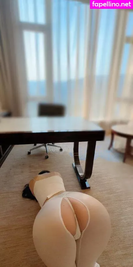 Qiaoniutt OnlyFans Thumbnail #CAwLYLTGj1