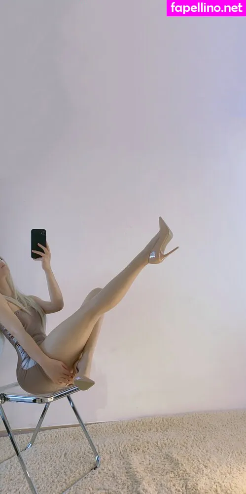 qiaoniu_tt, qiaoniutt, ä¿å¦ž Nude Leaked OnlyFans Photo #CQL3rz9f2L