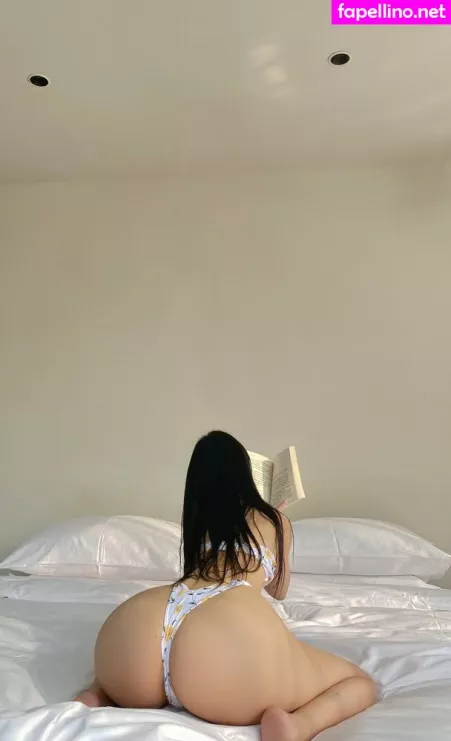 Qiaoniutt OnlyFans Thumbnail #CRUAVM1cLX