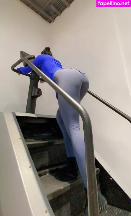 Qiaoniutt OnlyFans Thumbnail #Cfa19BaBt6