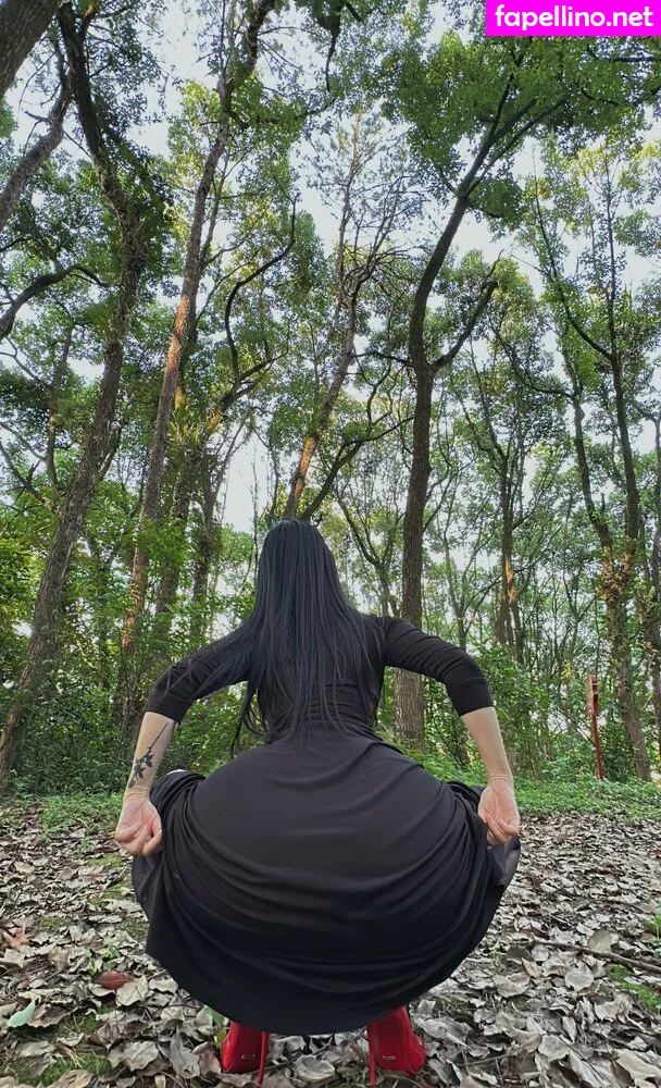 qiaoniu_tt, qiaoniutt, ä¿å¦ž Nude Leaked OnlyFans Photo #CoWEF90H6J