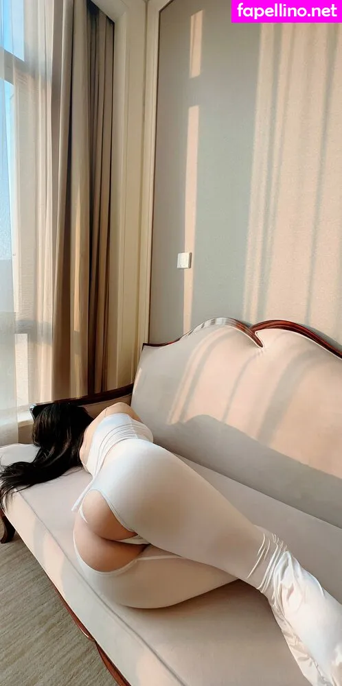 qiaoniu_tt, qiaoniutt, ä¿å¦ž Nude Leaked OnlyFans Photo #ComGDRi8iv