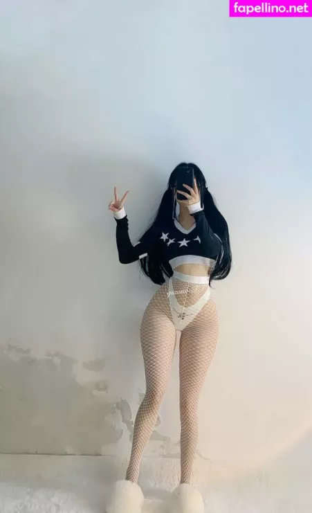 Qiaoniutt OnlyFans Thumbnail #DDhNFGzSfm