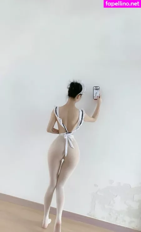 Qiaoniutt OnlyFans Thumbnail #DsCwjA2zbJ